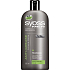 Syoss Men Anti-Grease Clean & Fresh Haarshampoo für jeden Tag 500 ml