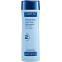 Lumene Sensitive Touch Sanfter Toner Tonerreiniger 200 ml
