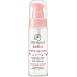 Dermacol Satin Foundation Base Glättende Basis für Make-up 30 ml