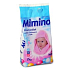 Mimino Waschpulver für Kinder 2 kg