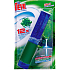 Dr. Devil 3in1 Wc Block Spring Jungle 75 ml