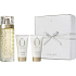 Lancome O d Azur EdT 125 ml Toillettenwasser + 50 ml Körperlotion + 50 ml Duschgel