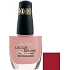Astor Lycra Lacque Deluxe Nagellack 390 12 ml