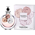 Valentino Valentina parfümiertes Wasser für Frauen 50 ml