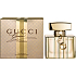 Gucci Gucci Premiere parfümiertes Wasser für Frauen 75 ml