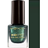 Max Factor Max Effect Mini Nagellack Nagellack 15 Glam Green 4,5 ml