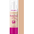 Miss Sports So Matte Perfect Stay Make-up 002 Leicht 27,3 ml