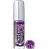 Essence Nail Art Freestyle Nagellack 13 Marry Berry 4 ml