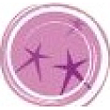 Essence Nail Art Spezialeffektlack mit magnetischer Wirkung 01 Its Purplici 8 ml