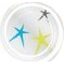 Essence Nail Art Spezialeffektlack mit Spezialeffekt 13 Mrs & Mr Glitter 8 ml