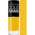 Maybelline Colorama Nagellack 749 7 ml