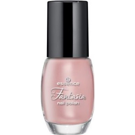 Essence Fantasia Nagellack Nagellack 04 Hast du mein Einhorn gesehen? 10 ml