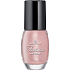 Essence Fantasia Nagellack Nagellack 04 Hast du mein Einhorn gesehen? 10 ml