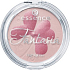 Essence Fantasia Highlighter Puderaufheller 01 Elf Yourself 9 g