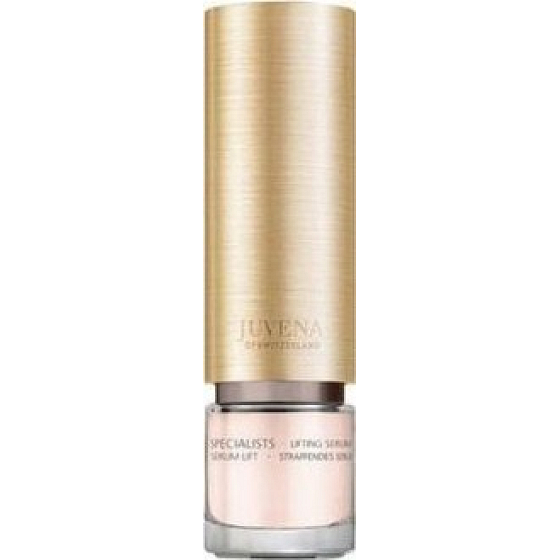 Juvena Specialist Lifting Intensivserum mit Doppelwirkung 30 ml