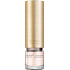 Juvena Specialist Lifting Intensivserum mit Doppelwirkung 30 ml