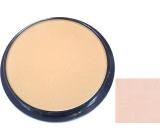 Jenny Lane Kompaktpuder Nr. 2 18 g