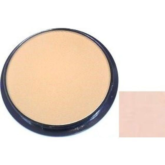 Jenny Lane Kompaktpuder Nr. 2 18 g