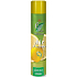 Cool Air Lemon 4in1 Lufterfrischer 300 ml