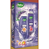 Radox Relax Duschgel 250 ml + Badeschaum 500 ml, Kosmetikset