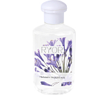 RYOR hydratisches Mizellenwasser, 150 ml