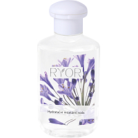 RYOR hydratisches Mizellenwasser, 150 ml