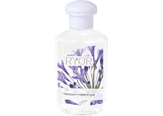 RYOR hydratisches Mizellenwasser, 150 ml