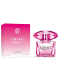 Versace Bright Crystal Absolu Eau de Parfum für Frauen 30 ml