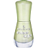 Essence Color & Go Nagellack 178 Hallo Frühling! 8 ml