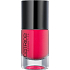 Catrice Ultimate Nagellack 26 Himbeerfelder für immer 10 ml