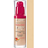 Bourjois Healthy Foundation Stiftung 53 Beige Clair 30 ml