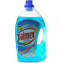 Palmex Fresh Lily & White Calla Color Flüssigwaschmittel 60 Dosen von 4,38 l