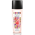 Playboy Generation für ihr parfümiertes Deo-Glas für Frauen 75 ml