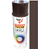 Schuller Eh klar Prisma Color Lack Acryllack-Spray 91038 Mahagonibraun 400 ml