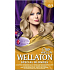 Wella Wellaton Creme Haarfarbe 12/1 Hell aschblond
