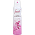 French Collection Enchanté Deodorant Spray für Frauen 150 ml