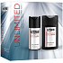 Str8 Unlimited Deodorant Spray 150 ml + Duschgel 250 ml, Geschenkset