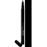Ingrid Cosmetic Verona No Limits Beauty Eyeliner in Markierungsschwarz 2 g