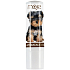 Mein Welpe Yorkshire Sanddorn Feuchtigkeitsspendender Lippenbalsam Nr. 13 3,8 g