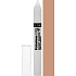 Miss Sports Fabulous Glossy Lidschatten Bleistift Lidschatten 160 Erdnussbutter 5 g