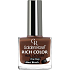 Golden Rose Rich Color Nagellack Nagellack 119 10,5 ml
