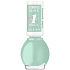 Miss Sports Clubbing Color Nagellack 150 Light Mint 7 ml
