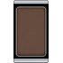 Artdeco Eye Shadow Matt matte Lidschatten 524 Dark Grey Mocha 0,8 g