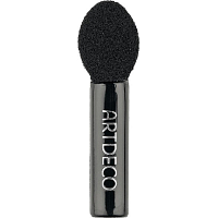 Artdeco Rubicell Applicator For Duo Box Augenapplikator 1 Stück
