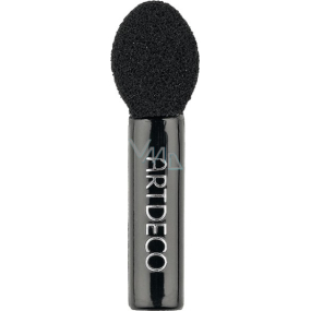 Artdeco Rubicell Applikator Für Duo Box Augenapplikator 1 Stück