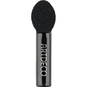 Artdeco Rubicell Applicator For Duo Box Augenapplikator 1 Stück