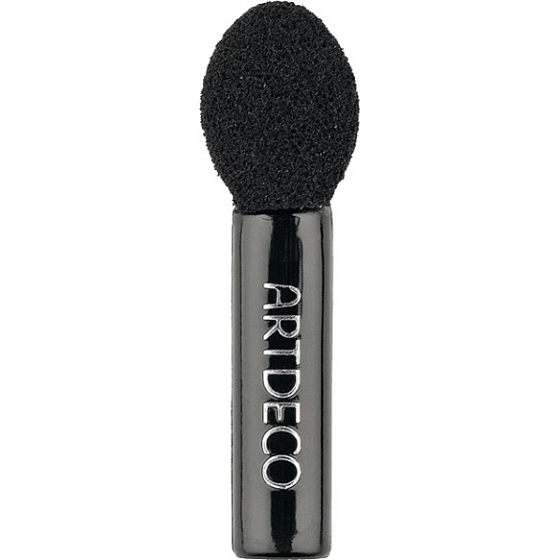 Artdeco Rubicell Applikator Für Duo Box Augenapplikator 1 Stück