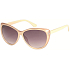 Nae New Age Sonnenbrille ML6520C