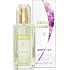 Gabriela Sabatini Glückliches Leben Eau de Toilette für Frauen 60 ml