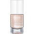 Catrice Luxus Nudes Satin Shine Nagellack 09 Dreamin Bohemian 10 ml